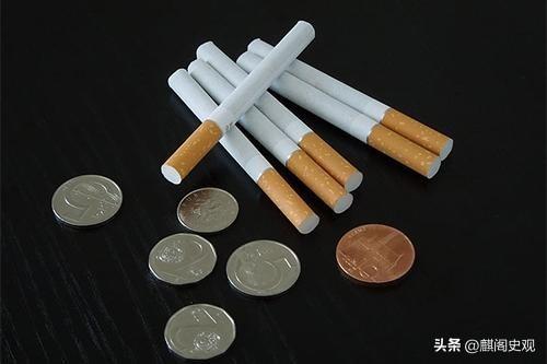 危害口香糖爆珠怎么办_爆珠口香糖有什么危害_爆珠口香糖危害