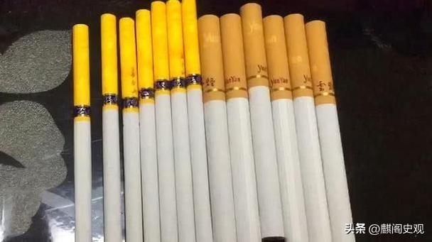 爆珠口香糖有什么危害_爆珠口香糖危害_危害口香糖爆珠怎么办