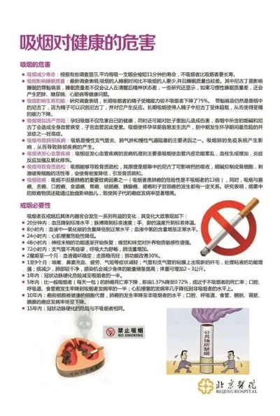 终于发现！peel烟中国官网旗舰店“怒发冲冠” - 1 - 安好香烟网