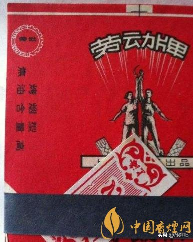 哪个牌子爆珠好抽_什么品牌香烟爆珠好_烟用爆珠哪个牌子好