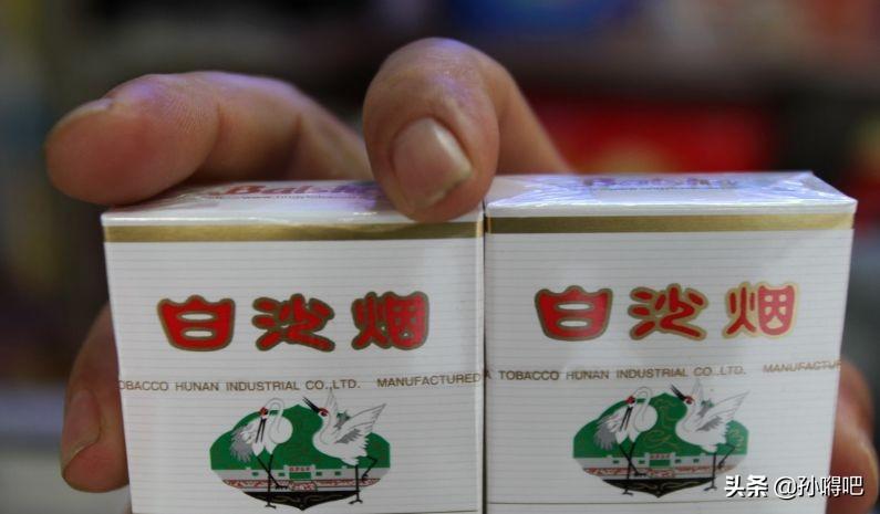 哪个牌子爆珠好抽_烟用爆珠哪个牌子好_什么品牌香烟爆珠好