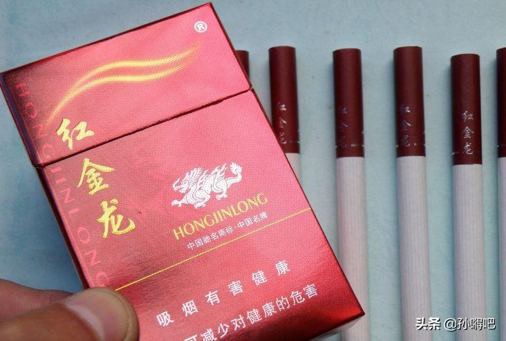 什么品牌香烟爆珠好_哪个牌子爆珠好抽_烟用爆珠哪个牌子好