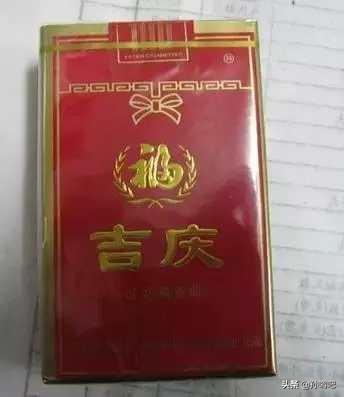 烟用爆珠哪个牌子好_什么品牌香烟爆珠好_哪个牌子爆珠好抽