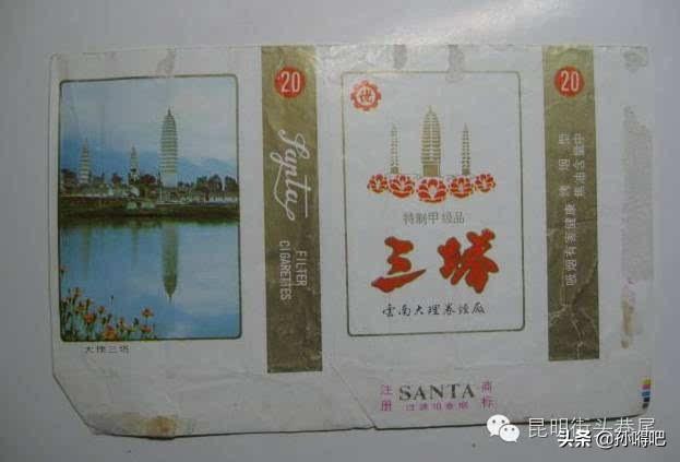 什么品牌香烟爆珠好_哪个牌子爆珠好抽_烟用爆珠哪个牌子好