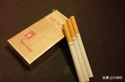 哪个牌子爆珠好抽_什么品牌香烟爆珠好_烟用爆珠哪个牌子好