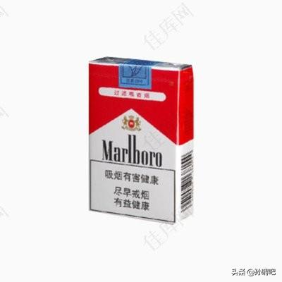 什么品牌香烟爆珠好_烟用爆珠哪个牌子好_哪个牌子爆珠好抽