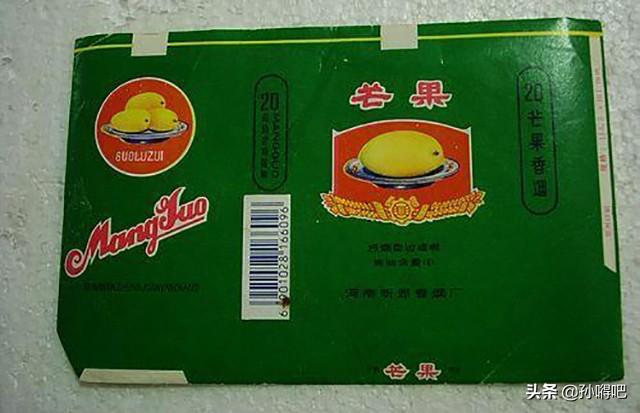 哪个牌子爆珠好抽_什么品牌香烟爆珠好_烟用爆珠哪个牌子好