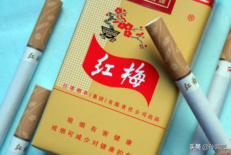 烟用爆珠哪个牌子好_什么品牌香烟爆珠好_哪个牌子爆珠好抽