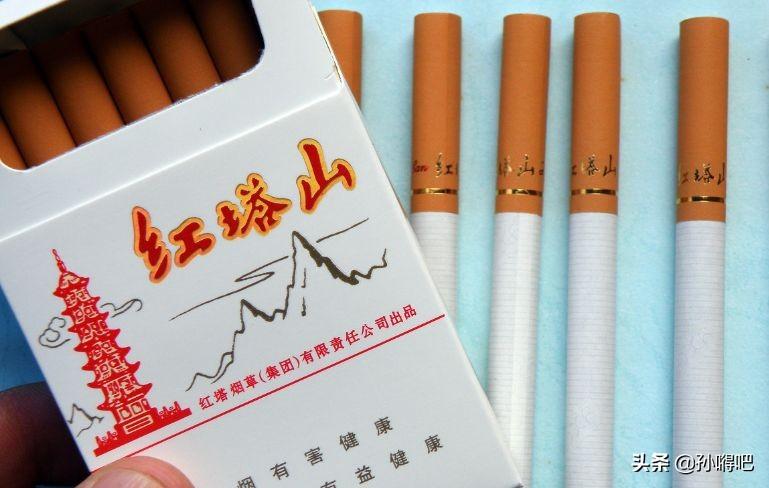 哪个牌子爆珠好抽_什么品牌香烟爆珠好_烟用爆珠哪个牌子好