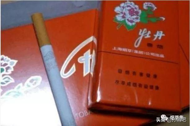 什么品牌香烟爆珠好_哪个牌子爆珠好抽_烟用爆珠哪个牌子好