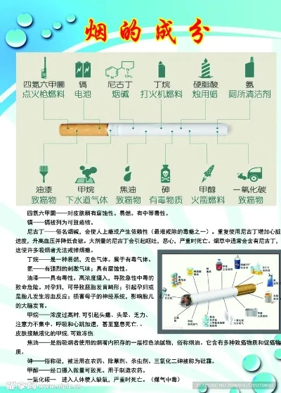 peel官网旗舰店在哪(Peel 官网旗舰店：体验家居清洁的不二之选) - 2 - AH香烟货源网