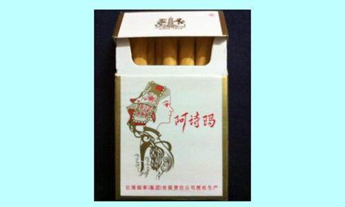 牌子烟好用爆珠好抽吗_哪个牌子爆珠好抽_烟用爆珠哪个牌子好