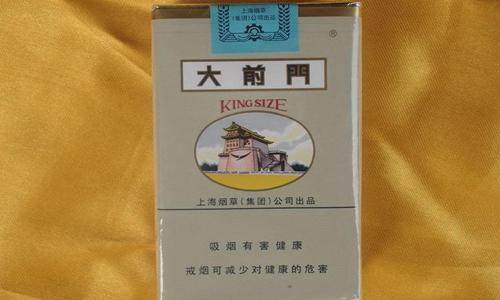 烟用爆珠哪个牌子好_牌子烟好用爆珠好抽吗_哪个牌子爆珠好抽