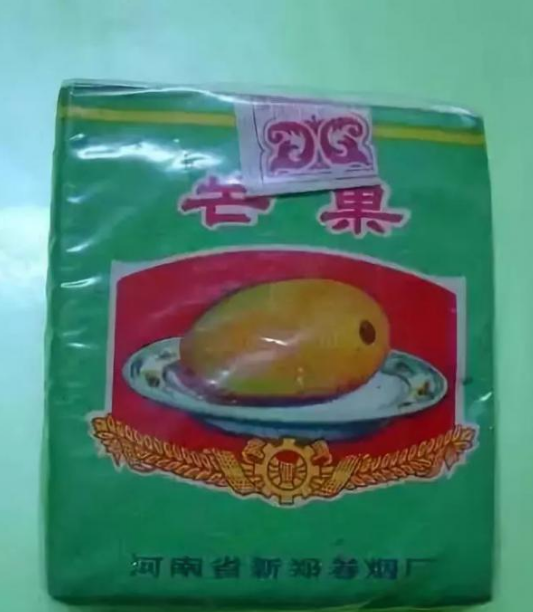 烟用爆珠哪个牌子好_哪个牌子爆珠好抽_牌子烟好用爆珠好抽吗