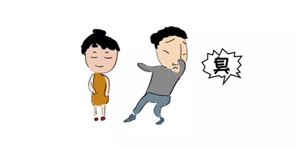 口香糖清新口气真的有用吗_爆珠口气清新糖 有危害_爆珠口气清新糖有什么副作用吗