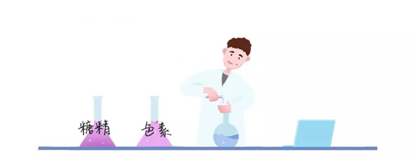 爆珠口气清新糖 有危害_爆珠口气清新糖有什么副作用吗_口香糖清新口气真的有用吗