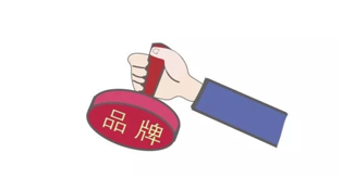 口香糖清新口气真的有用吗_爆珠口气清新糖 有危害_爆珠口气清新糖有什么副作用吗