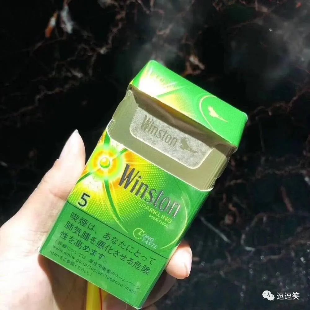 爆珠糖有毒吗_爆珠糖好不好_爆珠糖有什么危害