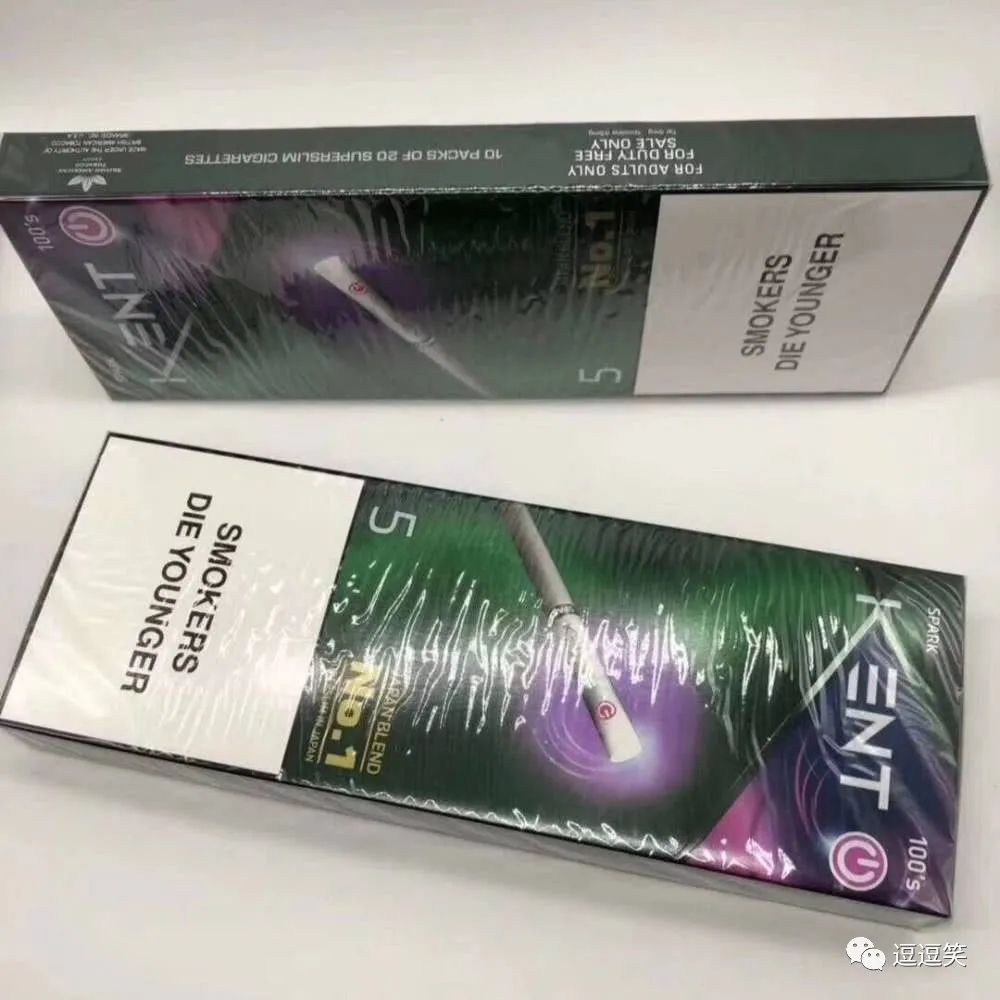 爆珠糖好不好_爆珠糖有什么危害_爆珠糖有毒吗