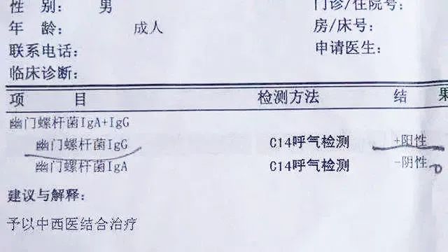 爆珠糖副作用_爆珠糖好吃吗_爆珠糖有什么危害