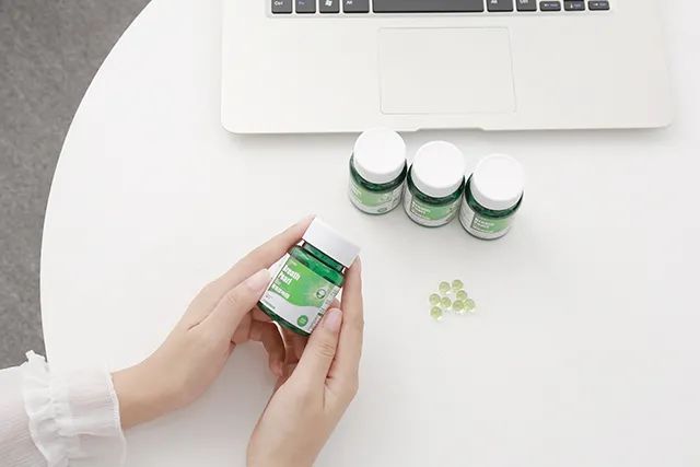 爆珠糖好吃吗_爆珠糖副作用_爆珠糖有什么危害
