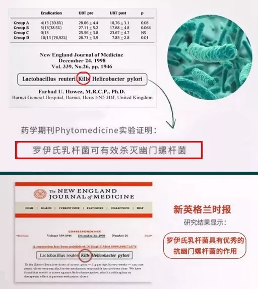 爆珠糖有什么危害_爆珠糖好吃吗_爆珠糖副作用