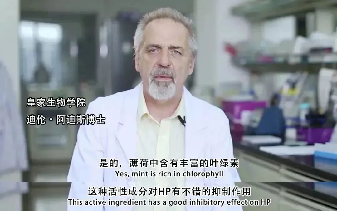 爆珠糖副作用_爆珠糖好吃吗_爆珠糖有什么危害