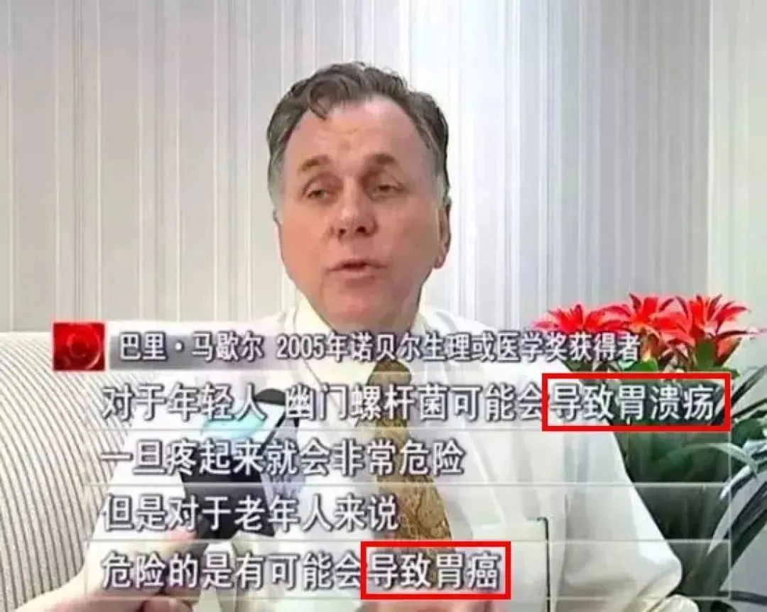 爆珠糖副作用_爆珠糖好吃吗_爆珠糖有什么危害