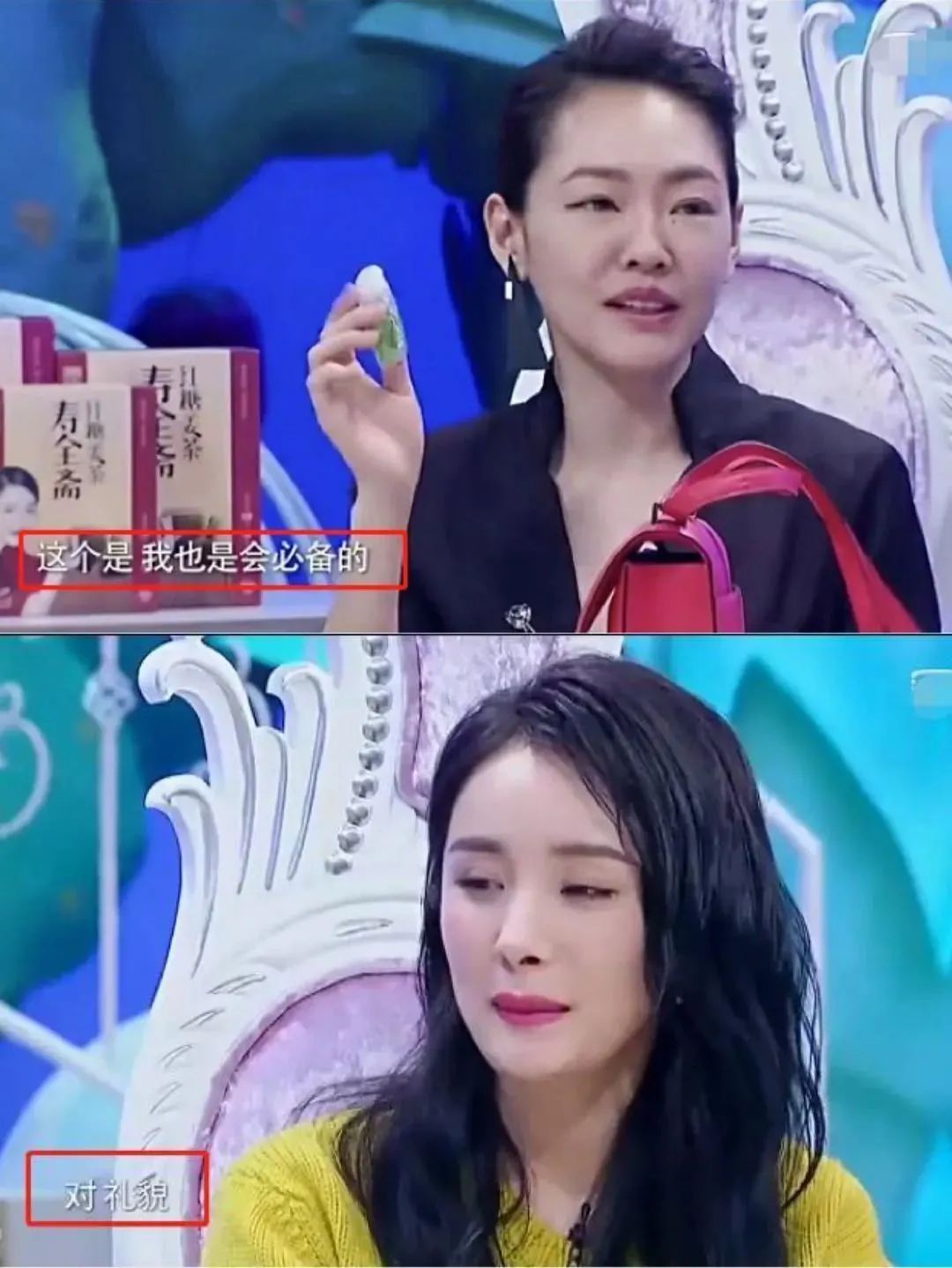 爆珠糖好吃吗_爆珠糖有什么危害_爆珠糖副作用
