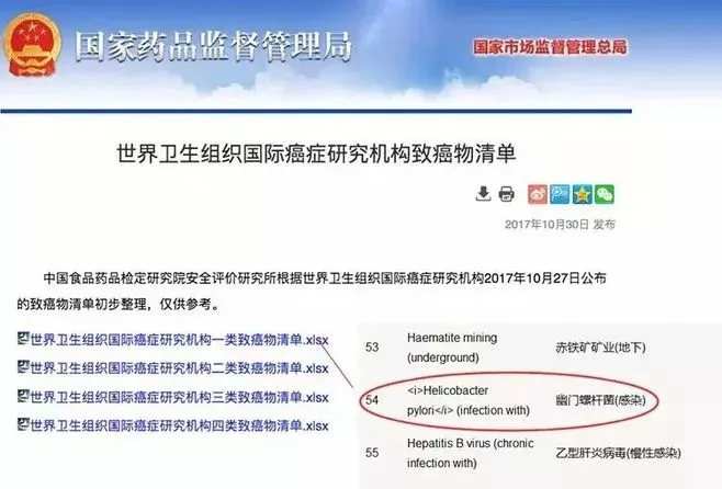 爆珠糖好吃吗_爆珠糖有什么危害_爆珠糖副作用