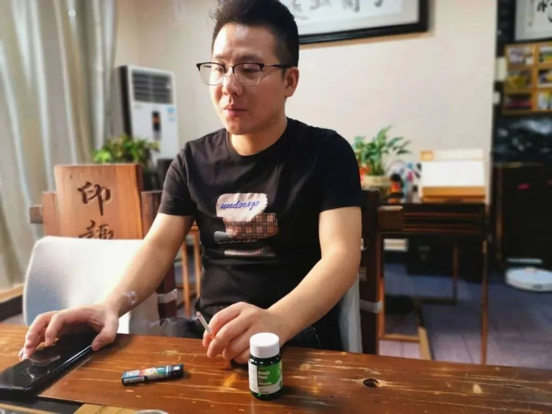 爆珠糖有什么危害_爆珠糖好吃吗_爆珠糖副作用