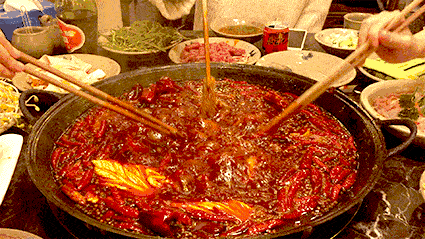 爆珠糖副作用_爆珠糖有什么危害_爆珠糖好吃吗