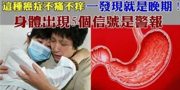 爆珠糖好吃吗_爆珠糖有什么危害_爆珠糖副作用
