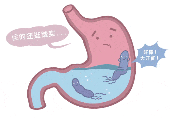 爆珠糖有什么危害_爆珠糖副作用_爆珠糖好吃吗
