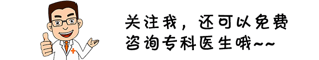 抽烟爆珠什么时候捏_爆珠的烟怎么抽_抽烟爆珠是什么意思