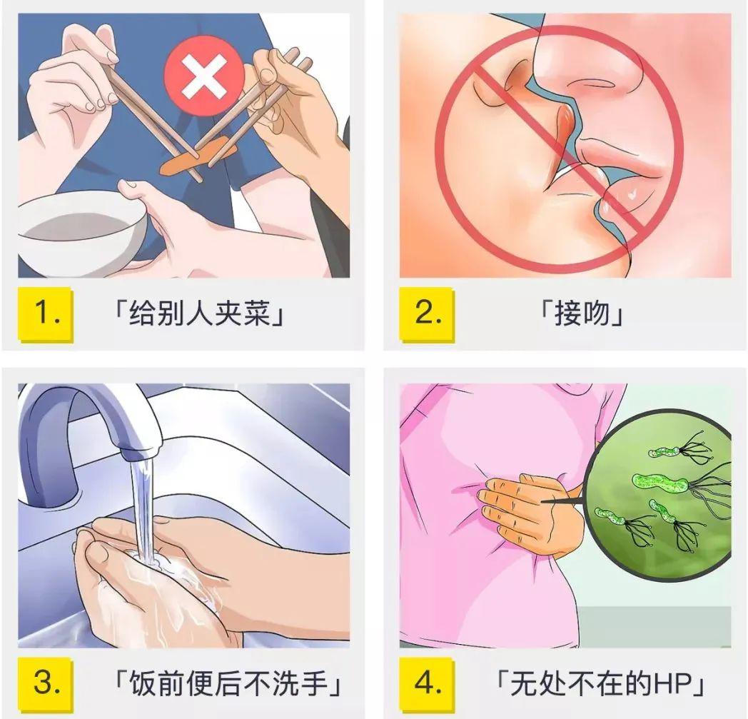爆珠口香丸 有用吗_香口爆珠丸和口香糖区别_口香爆珠丸食用方法