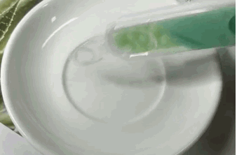 口香爆珠丸食用方法_爆珠口香丸 有用吗_香口爆珠丸和口香糖区别