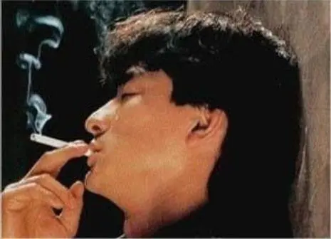 抽烟爆珠要捏碎吗_抽烟爆珠什么时候捏_爆珠的烟怎么抽