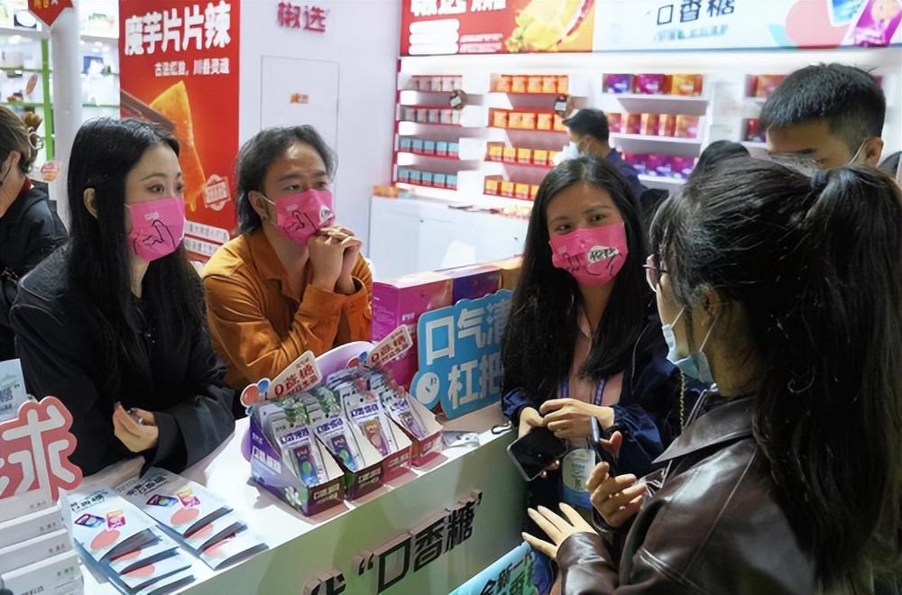 爆爆珠口气糖_口气爆珠副作用_口气爆珠糖有用吗