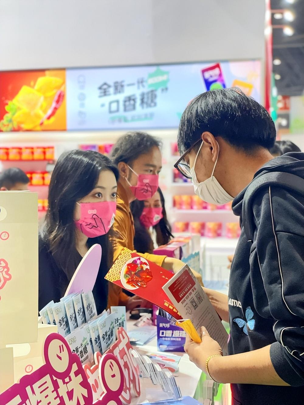 口气爆珠副作用_口气爆珠糖有用吗_爆爆珠口气糖