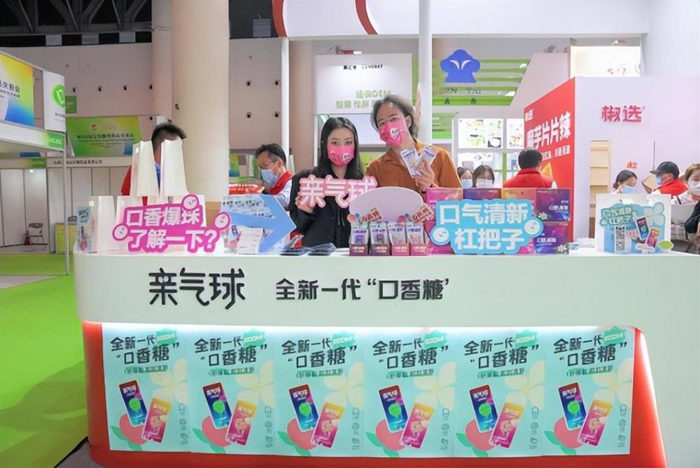 口气爆珠副作用_爆爆珠口气糖_口气爆珠糖有用吗