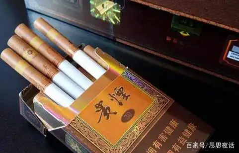 抽烟爆珠有危害吗_抽烟爆珠要捏碎吗_爆珠的烟怎么抽