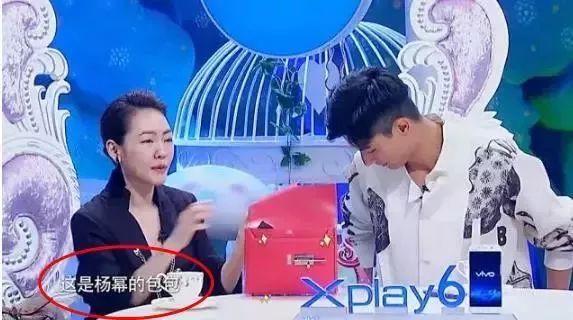 爆爆珠口气糖_口气爆珠副作用_口气爆珠糖有用吗