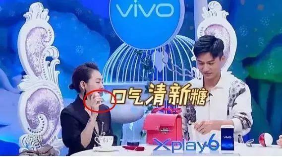 爆爆珠口气糖_口气爆珠糖有用吗_口气爆珠副作用