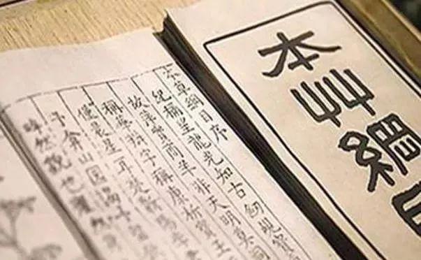 口气爆珠副作用_爆爆珠口气糖_口气爆珠糖有用吗