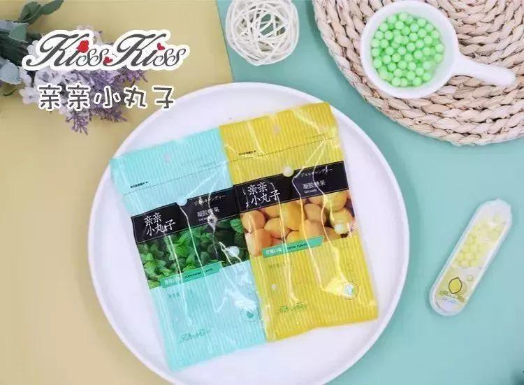 口气爆珠糖有用吗_口气爆珠副作用_爆爆珠口气糖