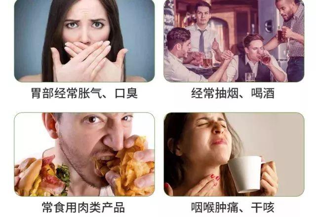 爆爆珠口气糖_口气爆珠糖有用吗_口气爆珠副作用