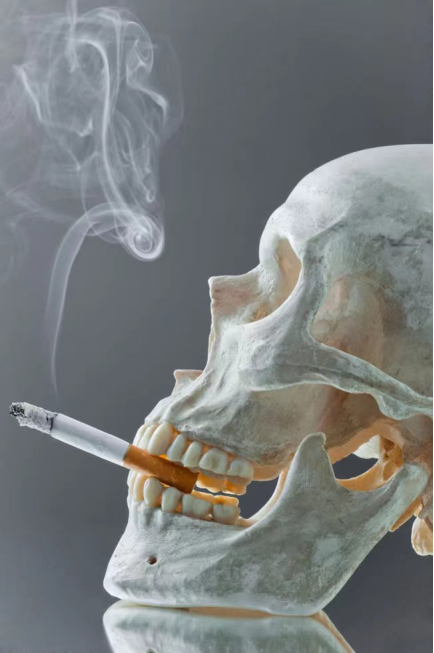 爆珠有害_爆珠烟的危害_烟中的爆珠有无毒性