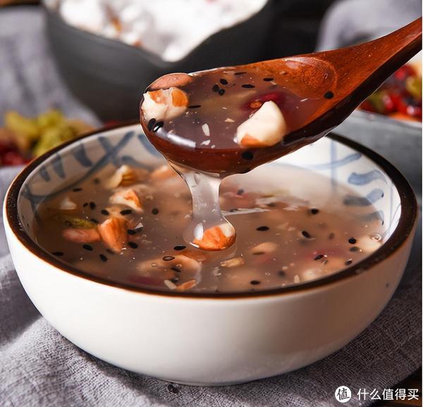 爆珠吃多了会怎么样_吃爆爆珠视频_爆爆珠为什么要少吃
