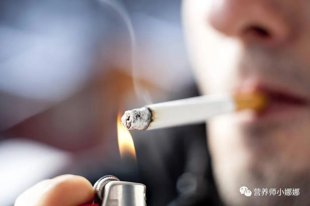 烟爆珠对身体有害吗_爆珠烟的危害_烟中的爆珠有无毒性
